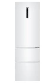 Chladnička s mrazničkou Haier HTR3619ENPW biela

 obrázok produktu 10 z 12