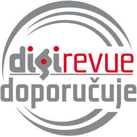 Rádioprijímač s DAB+ GoGEN DAB 700 BTCB čierny/sivý

 obrázok produktu 2 z 9