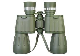 Ďalekohľad Discovery Field 10x50 zelený

 obrázok produktu 2 z 5