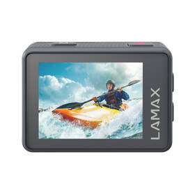 Outdoorová kamera LAMAX X9.2 čierna

 obrázok produktu 5 z 15