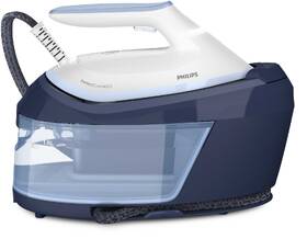 Žehliaci systém Philips PSG6026/20 modrý

 obrázok produktu 2 z 5