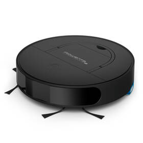 Robotický vysávač Rowenta RR9075WH X-Plorer Serie 130 Ai Animal & Allergy 

 obrázok produktu 2 z 20
