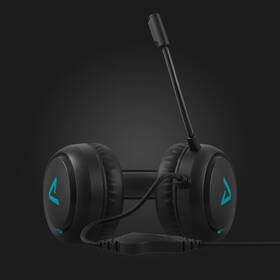 Headset LAMAX Heroes Guard1 čierny

 obrázok produktu 6 z 15