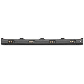 Nabíjačka DJI Avata Battery Charging Hub 

 obrázok produktu 1 z 6