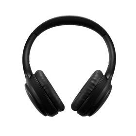 Slúchadlá Creative Zen Hybrid čierna

 obrázok produktu 3 z 7
