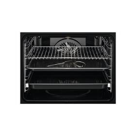 Rúra Electrolux KOEBP39Z čierna

 obrázok produktu 4 z 9