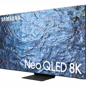 Televízor Samsung QE75QN900C 

 obrázok produktu 4 z 7