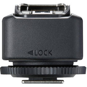 Kábel Canon Off Shoe cord OC-4a 

 obrázok produktu 3 z 4