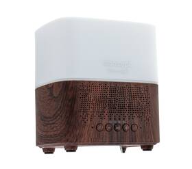 Aróma difuzér Concept DF2011 Perfect Air Dark wood 

 obrázok produktu 2 z 12