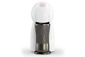 Kapsulový kávovar Krups KP1A3110 biely

 obrázok produktu 3 z 7