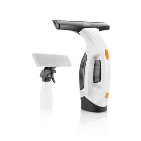 Čistič okien ETA 3262 90000 biely

 obrázok produktu 8 z 8