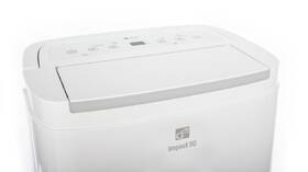 Odvlhčovač G21 Impact 50 biely

 obrázok produktu 6 z 14