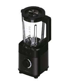 Stolný mixér Haier HBL5B2 011 

 obrázok produktu 2 z 13