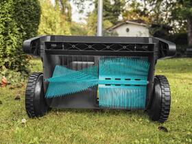Zberač lístia Gardena 3565-20 

 obrázok produktu 4 z 7