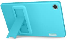 Kryt Lenovo Bumper Case na Lenovo Tab M8 (4th Gen) modrý

 obrázok produktu 1 z 8
