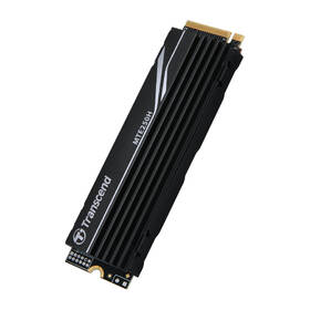 SSD Transcend MTE250H 2TB M.2 2280 s chladičom 

 obrázok produktu 2 z 2
