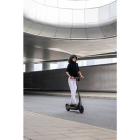 Elektrická kolobežka Segway E2 Pro E čierna

 obrázok produktu 14 z 35
