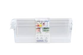 Dóza na potraviny Care+Protect CFOK4003 

 obrázok produktu 7 z 29