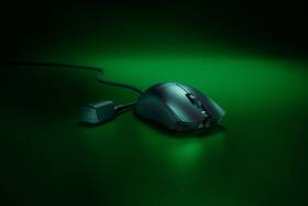 Myš Razer Viper V3 Pro čierna

 obrázok produktu 8 z 14
