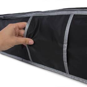 Box úložný Compactor Urban 95 × 45 × 18 cm 

 obrázok produktu 11 z 11