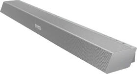 Soundbar Philips TAB8505 sivý

 obrázok produktu 2 z 12