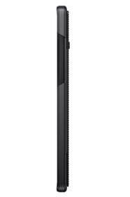 Kryt Xiaomi Redmi Pad SE 8.7 čierne

 obrázok produktu 6 z 11