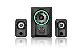 Reproduktory Fenda F&D F590X 2.1 čierne

 obrázok produktu 4 z 17
