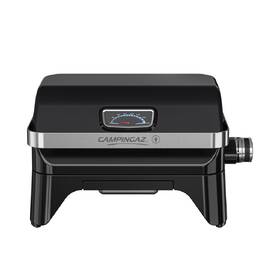 Gril Campingaz Attitude 2go Electric čierny

 obrázok produktu 1 z 24