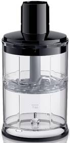 Ponorný mixér Braun MQ55.254M čierny/nerez

 obrázok produktu 13 z 14