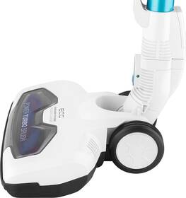 Tyčový vysávač ECG VT 3620 2IN1 JEAN 

 obrázok produktu 10 z 18