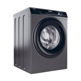 Práčka Haier HW90-B14939S8-S 

 obrázok produktu 6 z 13