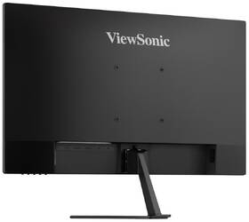 Herný monitor ViewSonic VX2779-HD-PRO čierny

 obrázok produktu 5 z 9