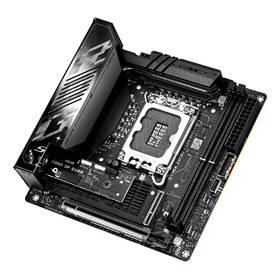 Základná doska Asus Z890-I GAMING WIFI 

 obrázok produktu 4 z 16