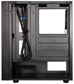Case BitFenix Light čierna

 obrázok produktu 2 z 2