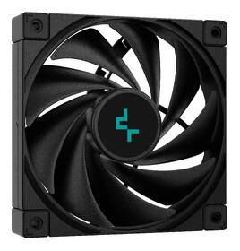 Vodný chladič DeepCool LT520 čierny

 obrázok produktu 2 z 5
