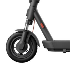 Elektrická kolobežka Xiaomi Electric Scooter 5 EU čierna

 obrázok produktu 12 z 26