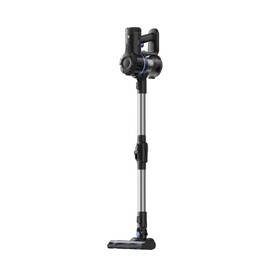 Tyčový vysávač MOVA J10 Cordless Vacuum Cleaner čierny

 obrázok produktu 1 z 5