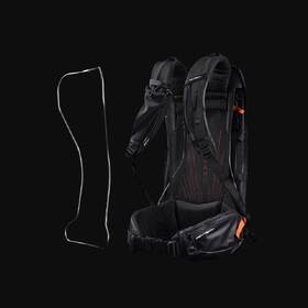 Batoh PGYTECH OnePro Flex Backpack 30L + Camera Insert M čierny

 obrázok produktu 2 z 6