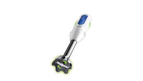 Ponorný mixér Braun MQ30.202.M biely

 obrázok produktu 1 z 10