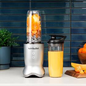 Stolný mixér Nutribullet NB1206S strieborný

 obrázok produktu 7 z 7