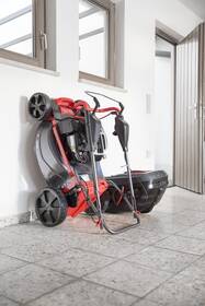 Kosačka AL-KO 46.0 SP-B Comfort 

 obrázok produktu 2 z 2