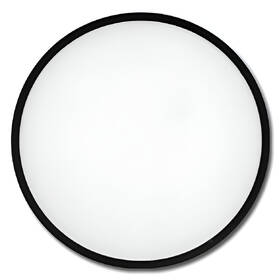 LED stropné svietidlo ECOLITE WMAT350-25W/CR 

 obrázok produktu 1 z 6