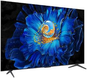 Televízor TCL 55C6KS 

 obrázok produktu 7 z 15