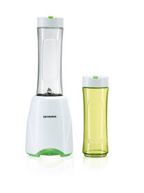  Mikra SM3735 

 obrázok produktu 1 z 1