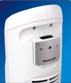 Ventilátor stĺpový Honeywell HYF260E 

 obrázok produktu 1 z 3