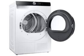 Sušička bielizne Samsung DV90DG6845LKU4 biela

 obrázok produktu 6 z 13