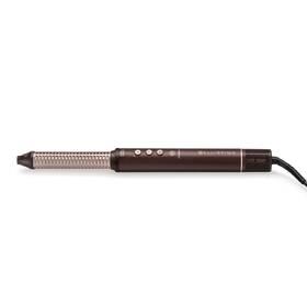 Styler Bellissima 11956 Prodigy bronzový

 obrázok produktu 1 z 13