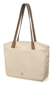 Taška tomtoc Versatile - T23 Laptop Tote Bag S khaki

 obrázok produktu 1 z 19