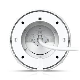Kamerový systém Ubiquiti UniFi NVR Instant Kit biely

 obrázok produktu 9 z 10
