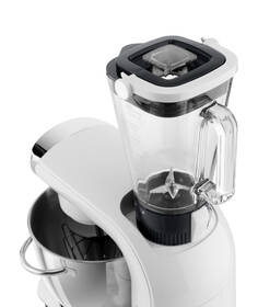 Kuchynský robot ETA Max II 1028 90062 biely

 obrázok produktu 22 z 34